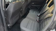 Dacia Duster 1.3 TCe 130 Expression 5dr Petrol Estate